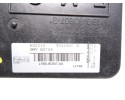 Electroventilador, Ford Fiesta (CE1) ST-Line 2022, L1BG8C607AA