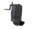 Filtro aire, Seat Altea Xl (5P5) Reference 2007, 3C0129607BA