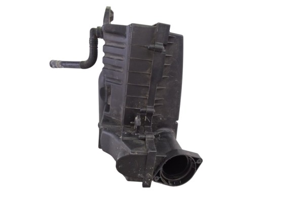 Filtro aire, Seat Altea Xl (5P5) Reference 2007, 3C0129607BA