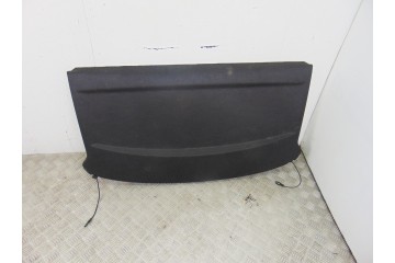  BANDEJA TRASERA BMW SERIE 1 BERLINA (E81/E87) 120d 2009 207206 BMW - 1