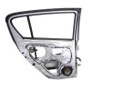 Puerta trasera izquierda, Hyundai I20 (Pb) City S 2013