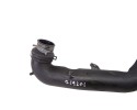 Tubo, Seat Altea Xl (5P5) Reference 2007, 1K0129654AD