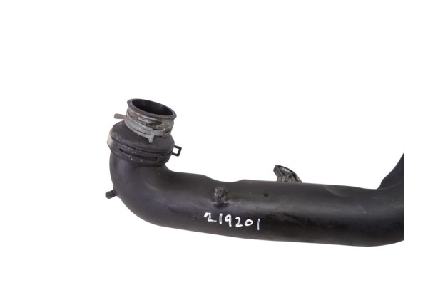 Tubo, Seat Altea Xl (5P5) Reference 2007, 1K0129654AD