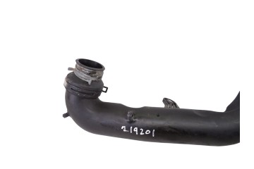 Tubo, Seat Altea Xl (5P5) Reference 2007, 1K0129654AD