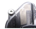 Valvula egr, Renault Megane Ii Grandtour Exception 2007, A2C53182341