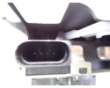Cerradura maletero / porton, Seat Altea Xl (5P5) Reference 2007