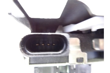 Cerradura maletero / porton, Seat Altea Xl (5P5) Reference 2007