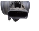 Caudalimetro, Seat Altea Xl (5P5) Reference 2007, 038906461B