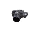 Caja mariposa, Peugeot 207 Sw Confort 2007, 9660030380