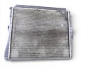 Radiador agua, Bmw Serie X3 (E83) 3.0d 2005, 3403470A