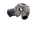 Valvula egr, Peugeot 207 Sw Confort 2007, 9660276280