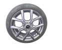 Juego llantas, Ford Fiesta (CE1) ST-Line 2022