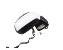 Retrovisor derecho, Citroen Grand C4 Picasso Millenium 2013