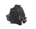Filtro aire, Ford Fiesta (CE1) ST-Line 2022, L1B19600AD