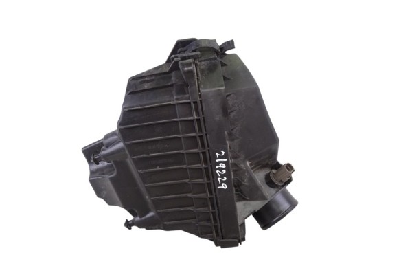 Filtro aire, Ford Fiesta (CE1) ST-Line 2022, L1B19600AD