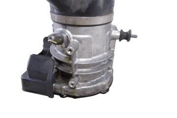 Bomba direccion, Citroen Grand C4 Picasso Millenium 2013, 9674055680