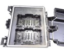 Caja reles / fusibles, Ford Fiesta (CE1) ST-Line 2022, L1BT14D068HAB