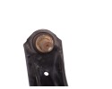 Brazo suspension inferior delantero derecho, Ford Fiesta (CE1) ST-Line 2022, H1BC3042R