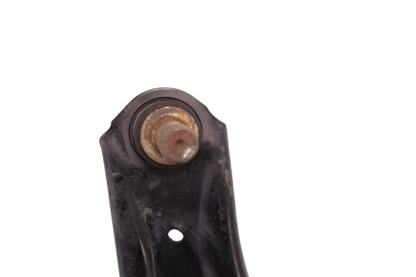 Brazo suspension inferior delantero derecho, Ford Fiesta (CE1) ST-Line 2022, H1BC3042R