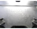 Tapa balancines, Citroen Grand C4 Picasso Millenium 2013, 7572724
