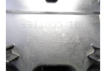 Tapa balancines, Citroen Grand C4 Picasso Millenium 2013, 7572724