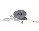 Cremallera direccion, Ford Fiesta (CE1) ST-Line 2022, H1BC3A500CB