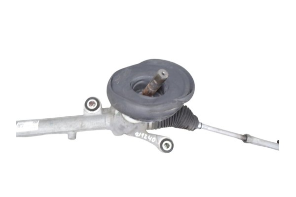 Cremallera direccion, Ford Fiesta (CE1) ST-Line 2022, H1BC3A500CB