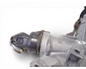 Columna direccion, Bmw Serie X3 (E83) 3.0d 2005, 6764003