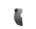 Paso rueda delantero derecho, Peugeot 208 Style 2014, 9673797180