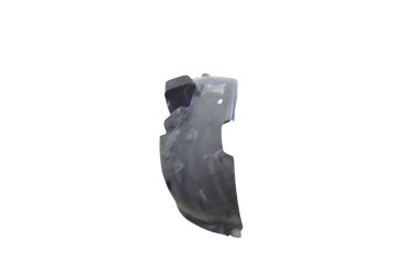 Paso rueda delantero derecho, Peugeot 208 Style 2014, 9673797180