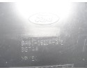 Paso rueda delantero derecho, Ford Fiesta (CB1) Ambiente 2010, 8A6116114BE