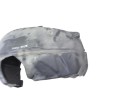 Paso rueda delantero izquierdo, Ford Fiesta (CE1) ST-Line 2022, H1BB16115AF