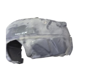 Paso rueda delantero izquierdo, Ford Fiesta (CE1) ST-Line 2022, H1BB16115AF