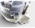 Alternador, Volkswagen Golf Iii (1H1)(11.1991) S 2004, 030903023B