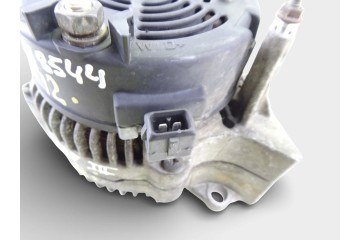 Alternador, Volkswagen Golf Iii (1H1)(11.1991) S 2004, 030903023B