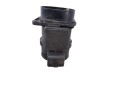 Caudalimetro, Renault Megane Ii Grandtour Exception 2007, 5WK9620