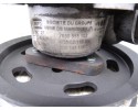 Bomba direccion, Audi A4 Avant (8E) 1.9 TDI (96kW) 2002, 8D0145156T