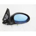 GRIS RETROVISOR DERECHO BMW SERIE 1 BERLINA (E81/E87) GRIS RETROVISOR DERECHO BMW SERIE 1 BERLINA (E81/E87)