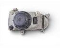 Faro izquierdo, Volkswagen Golf Iii (1H1)(11.1991) S 2004