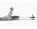 Cremallera direccion, Ford Transit Furgón Corto (Fy) Ft 260 2.0 2002