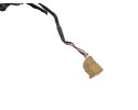 Retrovisor izquierdo, Audi A4 Avant (8E) 1.9 TDI (96kW) 2002