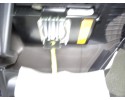 Kit airbag, Hyundai I20 (Pb) City S 2013