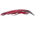 Piloto trasero derecho paragolpes, Bmw Serie 6 Coupe (E63) 635d 2008, 7177076