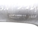 Tubo, Renault Megane Ii Grandtour Exception 2007, 8200522977