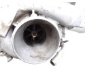 Turbocompresor, Renault Megane Ii Grandtour Exception 2007, 8200575462