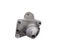 Motor arranque, Peugeot 207 Sw Confort 2007, 9640825280