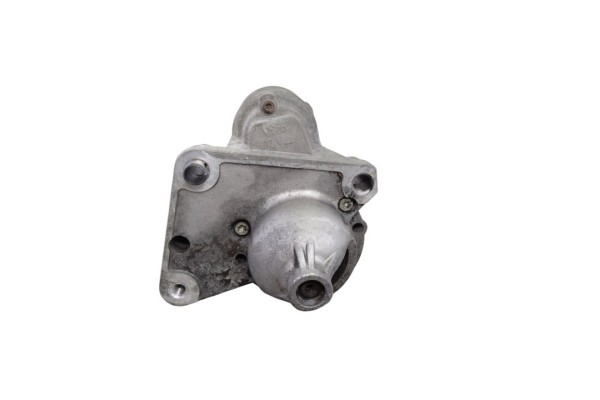 Motor arranque, Peugeot 207 Sw Confort 2007, 9640825280