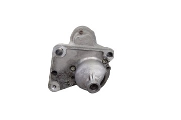 Motor arranque, Peugeot 207 Sw Confort 2007, 9640825280