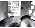 Alternador, Nissan X-trail (T32) Tekna 2018, 231004BE0A