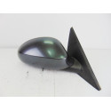 GRIS RETROVISOR DERECHO BMW SERIE 1 BERLINA (E81/E87) GRIS RETROVISOR DERECHO BMW SERIE 1 BERLINA (E81/E87)